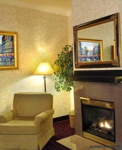 Grass Valley Courtyard Suites ห้อง รูปภาพ